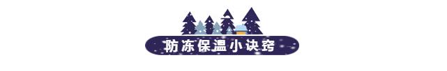 1669343049a628073.jpg 圖片1.jpg