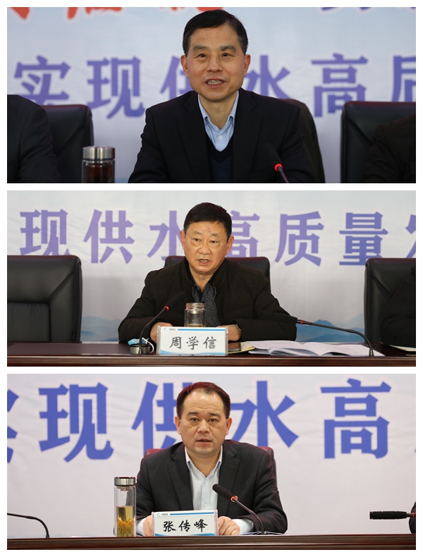 1674205643a229393.jpg 光影魔術(shù)手拼圖.jpg