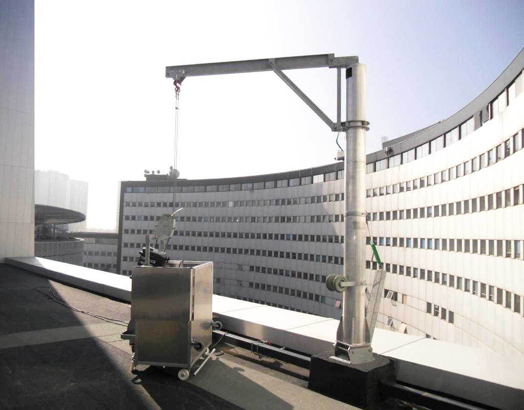 未标题-3.jpg